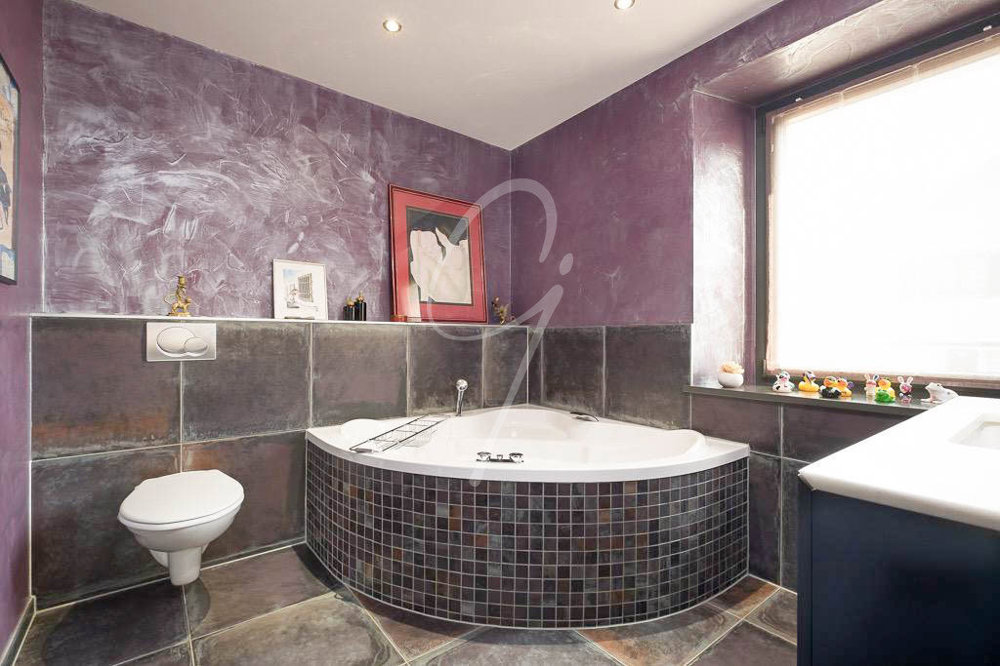 12 Zimmer Haus zum verkaufen in Montricher - Bild 1/13