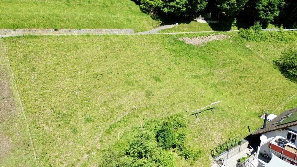 Terrain à bâtir en vente à Grindel - 794 m² - Ansicht 2