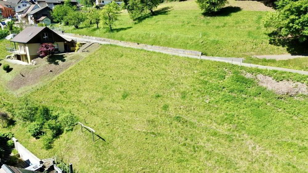 Terrain à bâtir en vente à Grindel - 794 m² - Ansicht 3