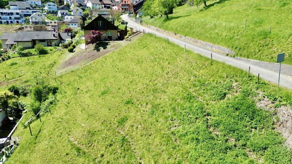 Terrain à bâtir en vente à Grindel - 794 m² - Ansicht 5