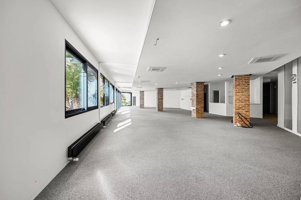 Immeuble mixte de 3 pièces en vente à Montreux - 300 m² - Ansicht 2