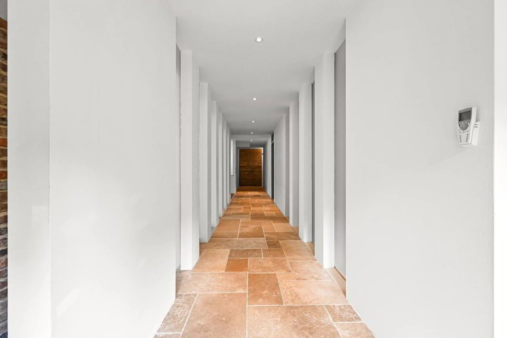 Immeuble mixte de 3 pièces en vente à Montreux - 300 m² - Ansicht 4