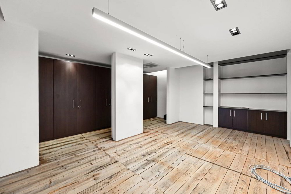Immeuble mixte de 3 pièces en vente à Montreux - 300 m² - Ansicht 5