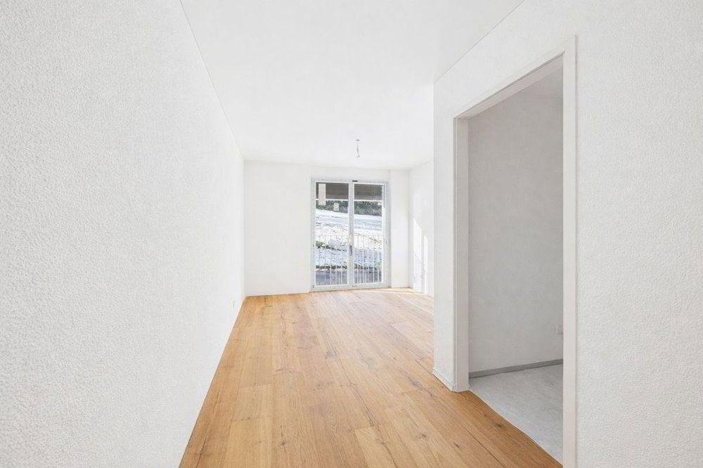 4.5 rooms Apartment to buy in Menziken - image 1/13