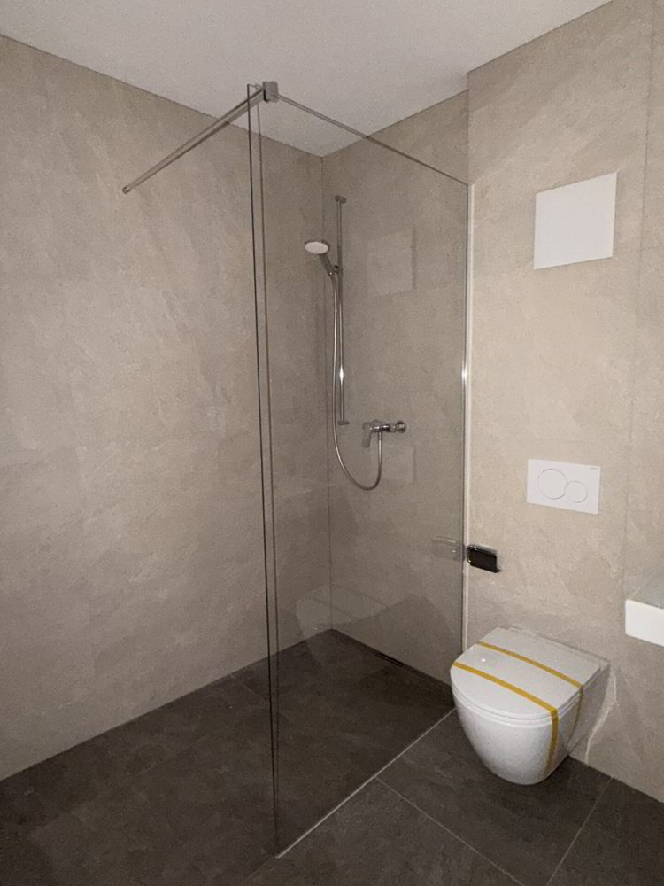 Appartement 4.5 pièces à acheter à Nenzlingen - image 1/13