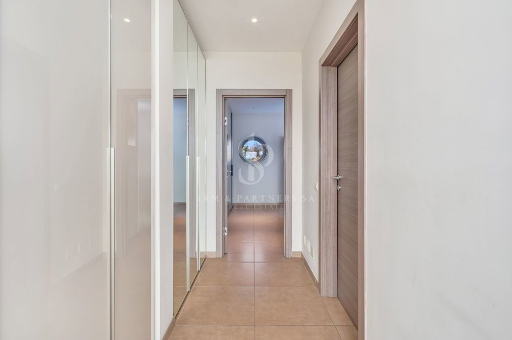 Appartement 5.5 pièces à acheter à Lugano - image 1/17