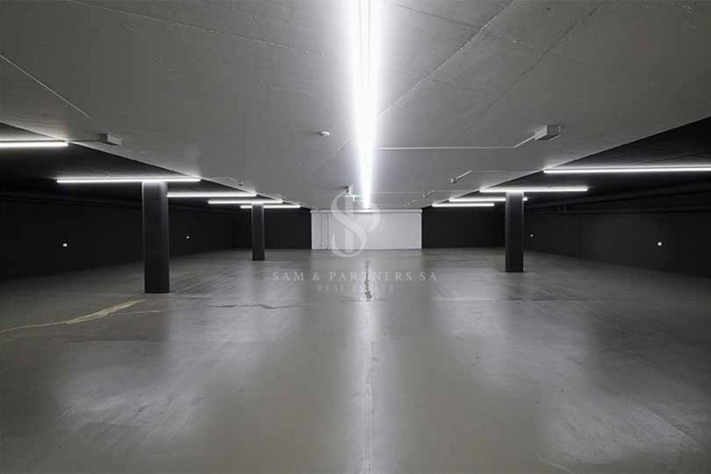 Appartement 3.5 pièces à acheter à Muzzano - image 1/15