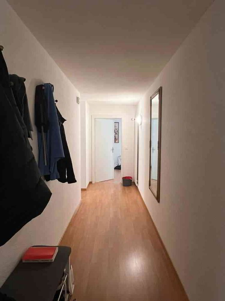 Appartamento di 3.5 locali in affitto a Thoune - immagine 1/7