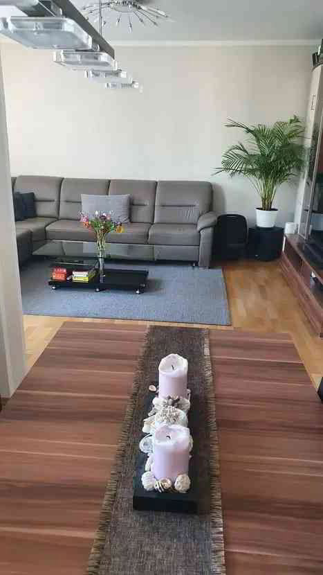 3 rooms Apartment for rent in Bassersdorf - image 1/6