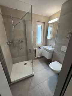 1 rooms Apartment for rent in Küssnacht am Rigi - image 1/6