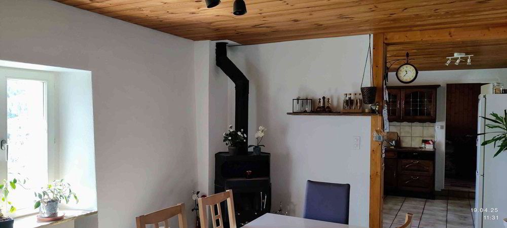 Maison null pièces à acheter à Le Fuet - image 1/6