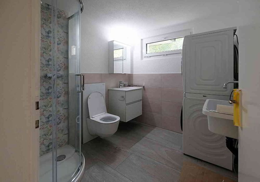 Maison 6.5 pièces à louer à Niederwil AG - image 1/13