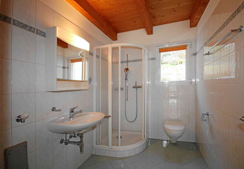 5.5 rooms Apartment to buy in Maggia - image 1/13