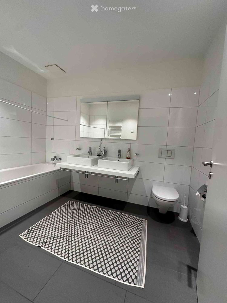 Appartement 4.5 pièces à acheter à Saint-Gall - image 1/12