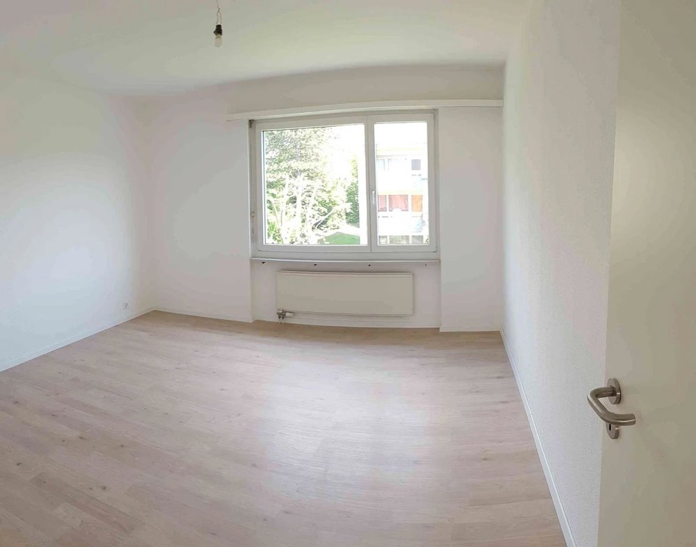 Appartement 4.5 pièces à acheter à Eggersriet - image 1/11