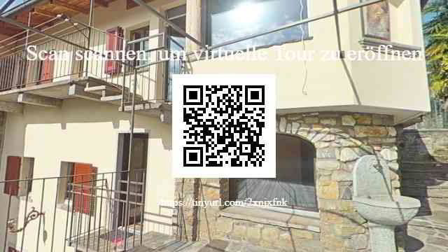 Appartamento di 2.5 locali in vendita a Gerra (Gambarogno) - immagine 1/13