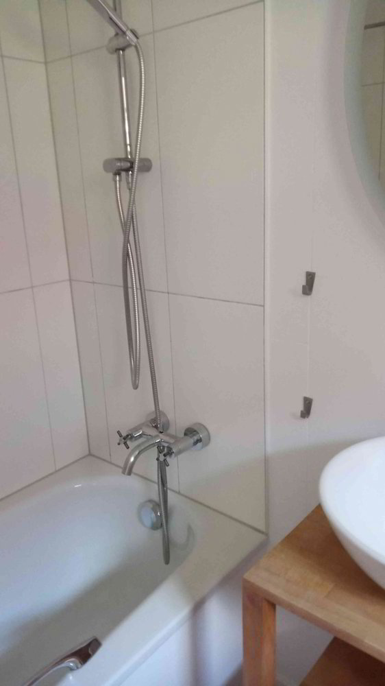 4.5 Zimmer Wohnung zum verkaufen in Davos Platz - Bild 1/13