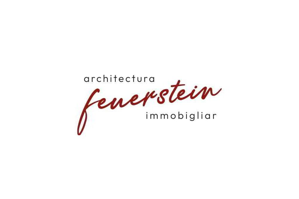 5 Zimmer Haus zum verkaufen in Martina - Bild 1/9