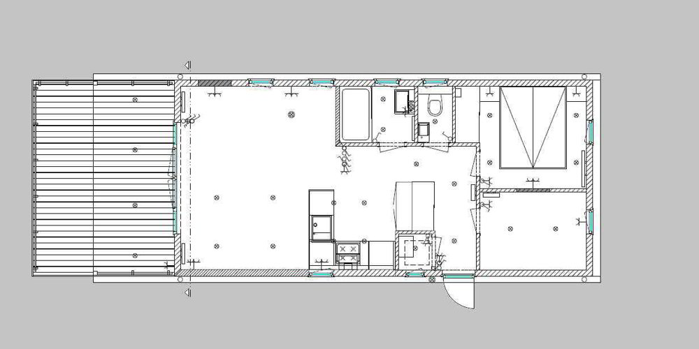 Maison 3 pièces à acheter à Raron - image 1/8