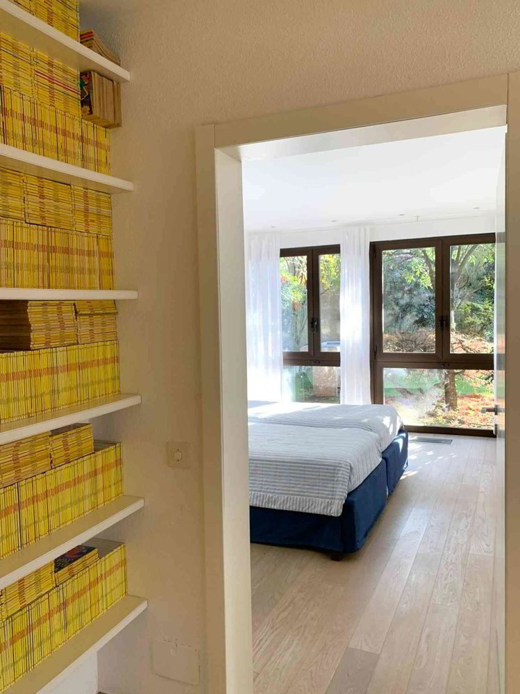 Casa di null locali in vendita a Pregassona - immagine 1/6