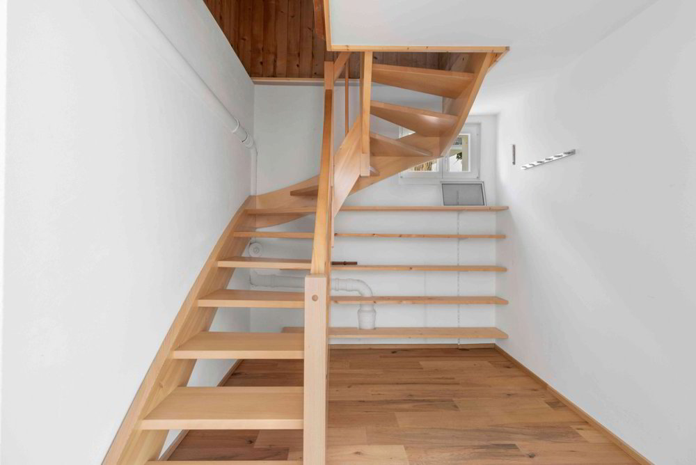 Maison 6 pièces à acheter à Wilen (Sarnen) - image 1/13