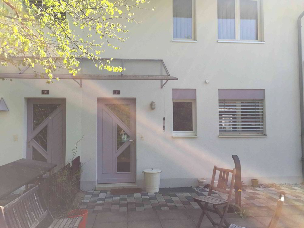 5.5 Zimmer Haus zum verkaufen in Tecknau - Bild 1/12