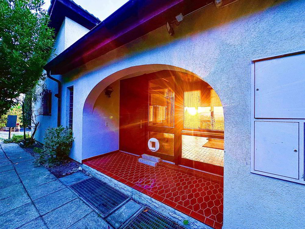 Casa di 8.5 locali in vendita a Dornach - immagine 1/13