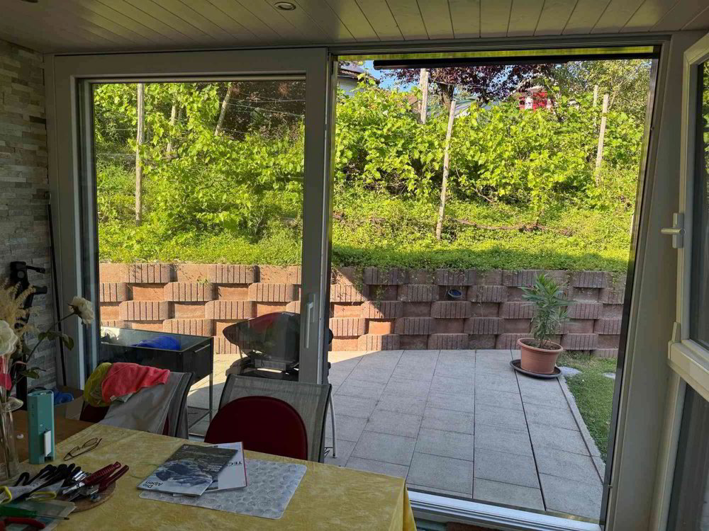 5.5 Zimmer Haus zum verkaufen in Niederdorf - Bild 1/7