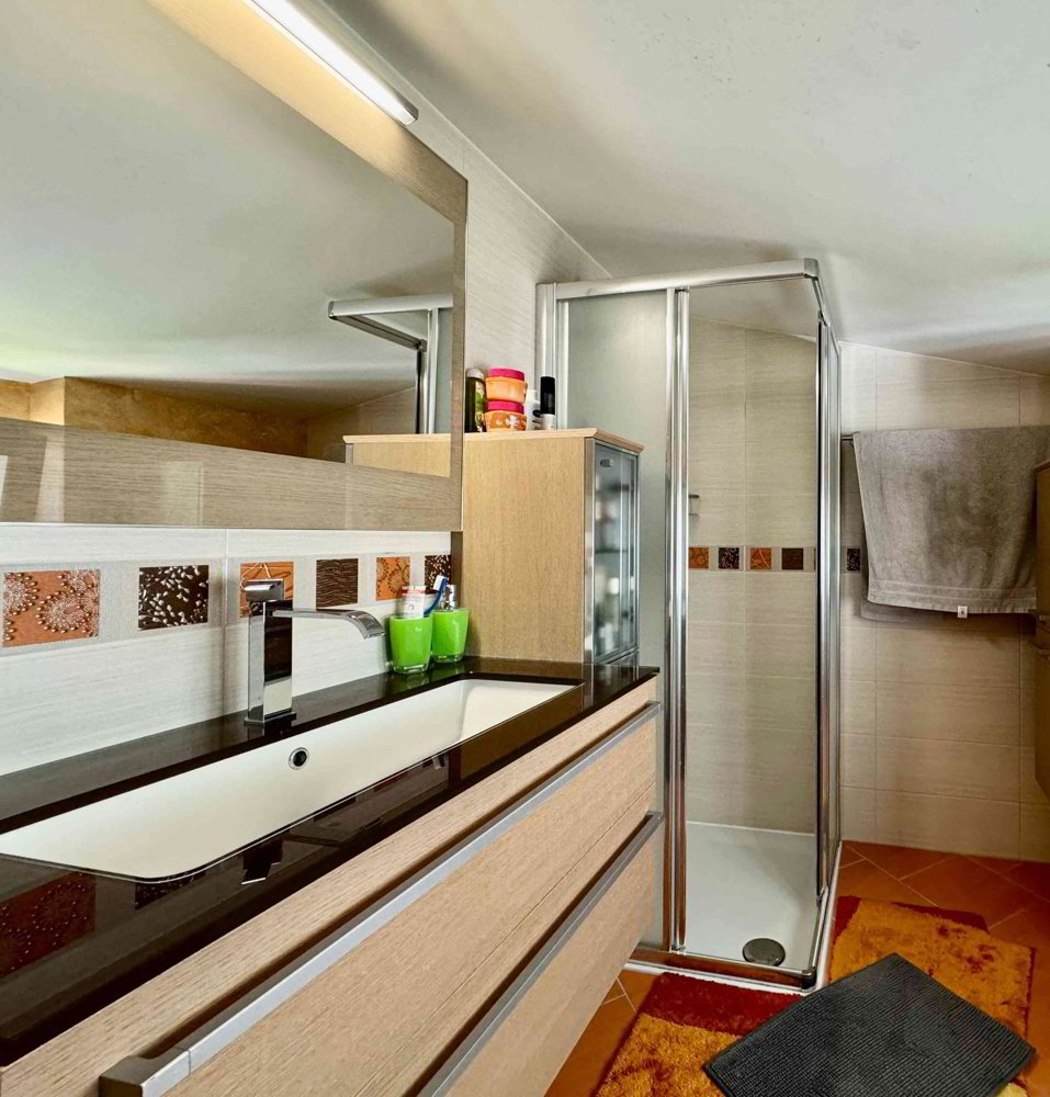 Casa di 5.5 locali in vendita a Biasca - immagine 1/6