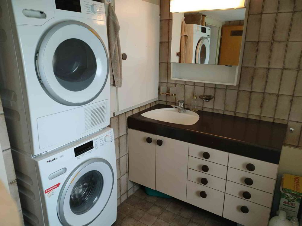 Maison 5.5 pièces à acheter à Bazenheid - image 1/13