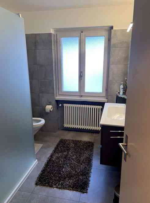 5 Zimmer Büro zum verkaufen in Selma - Bild 1/12