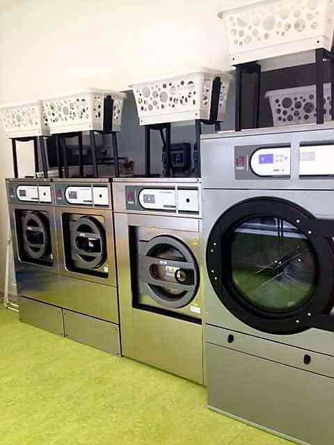 Ufficio & Commercio di 1 locali in vendita a Villeneuve VD - immagine 1/1