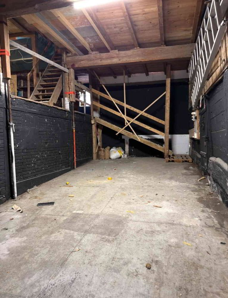 2 Zimmer Büro zu vermieten in Bottmingen - Bild 1/1
