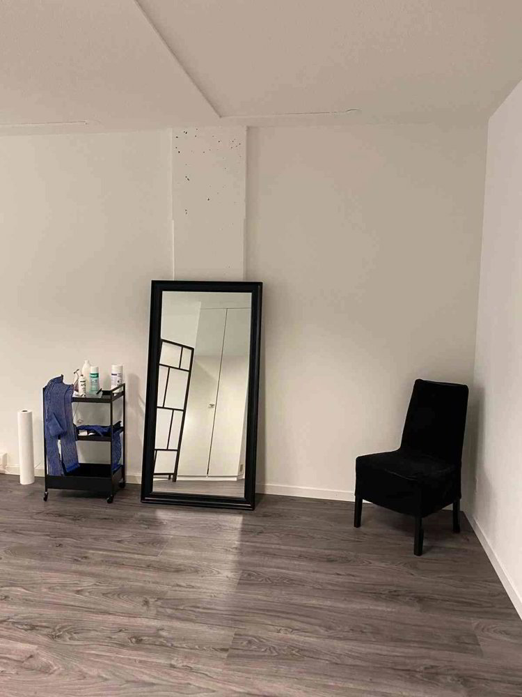 3 Zimmer Büro zu vermieten in Gümligen - Bild 1/8