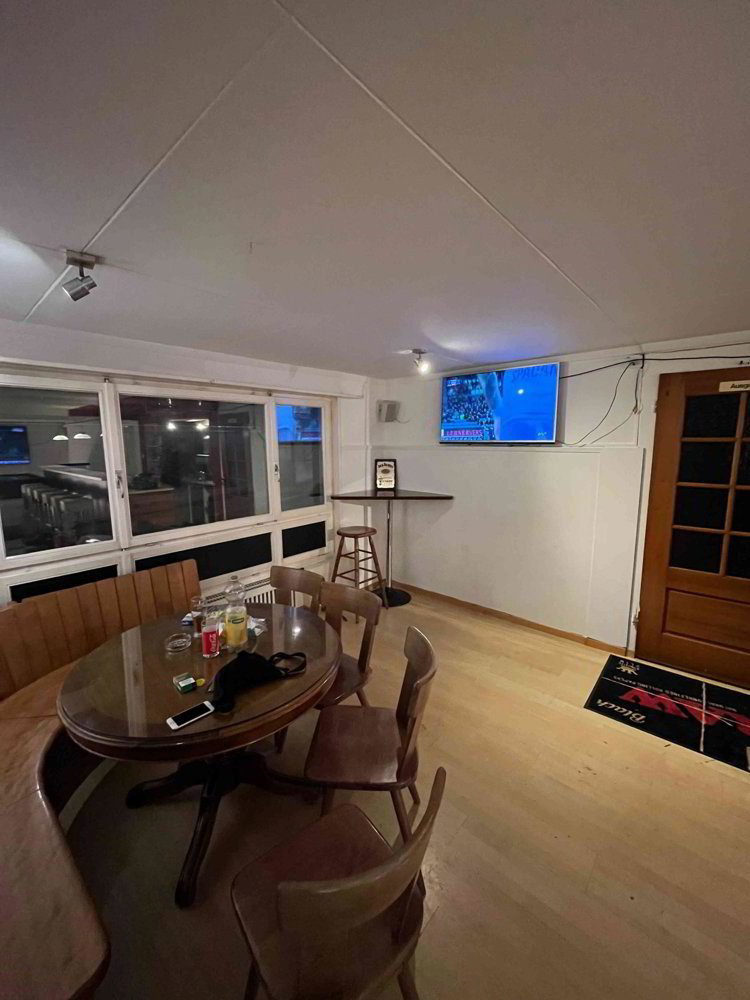 2 Zimmer Büro zu vermieten in Lichtensteig - Bild 1/4