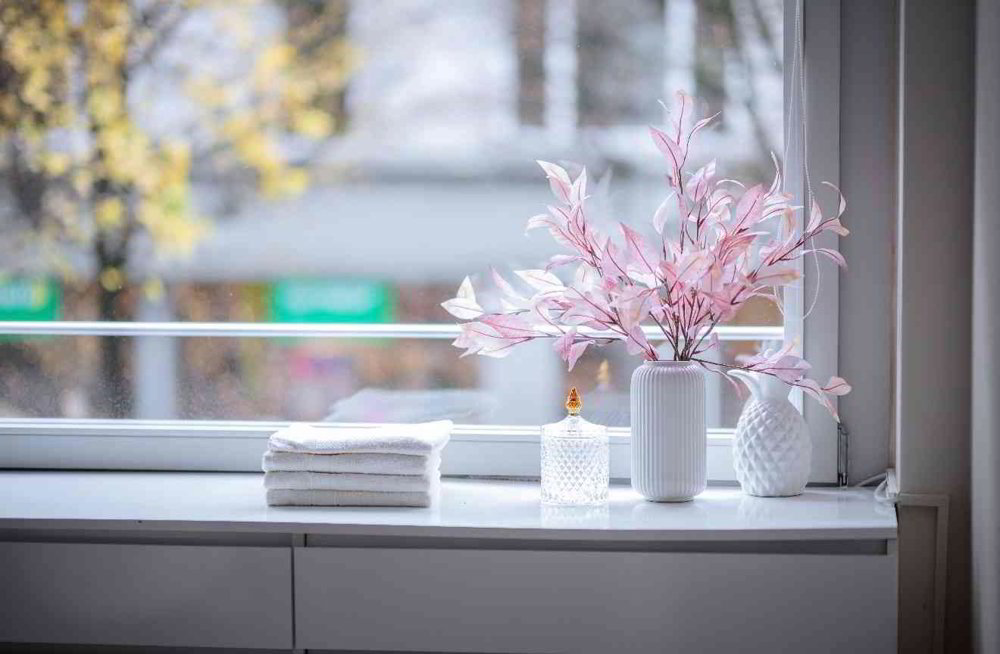 1 Zimmer Büro zu vermieten in Luzern - Bild 1/7