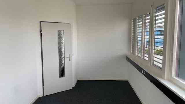 Ufficio & Commercio di 4 locali in affitto a Gerlafingen - immagine 1/8