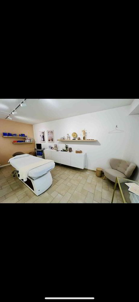 Ufficio & Commercio di 1 locali in affitto a Schaffhouse - immagine 1/1