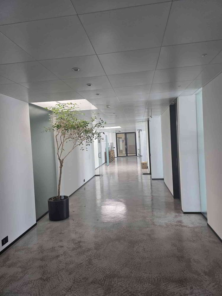 null Zimmer Büro zu vermieten in Reinach BL - Bild 1/8