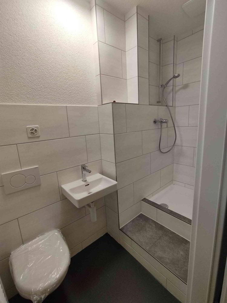 1 rooms Office & Commercial for rent in Oberdorf BL - image 1/3