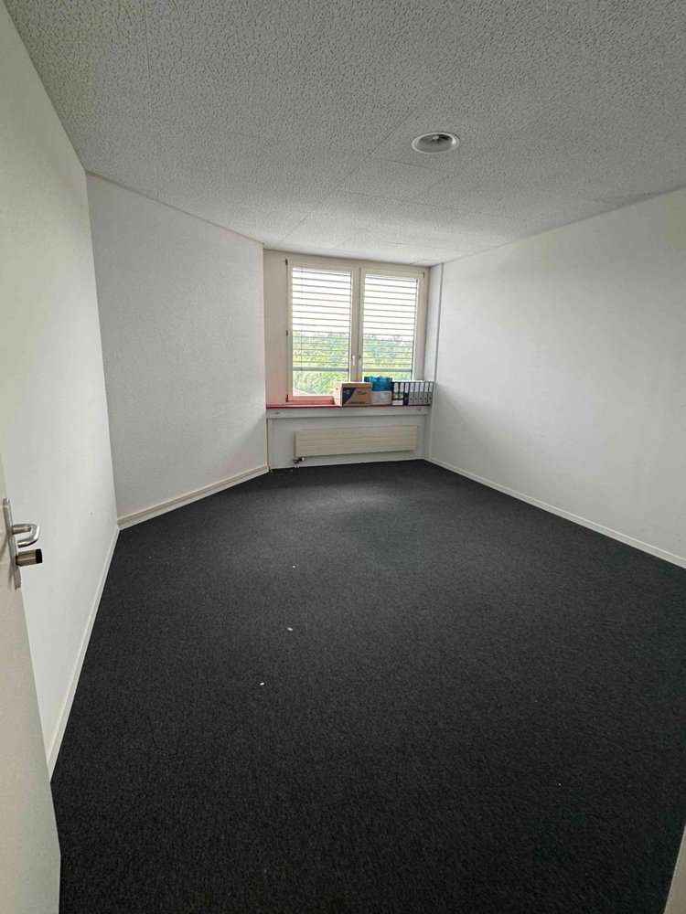 1 Zimmer Büro zu vermieten in Sursee - Bild 1/4