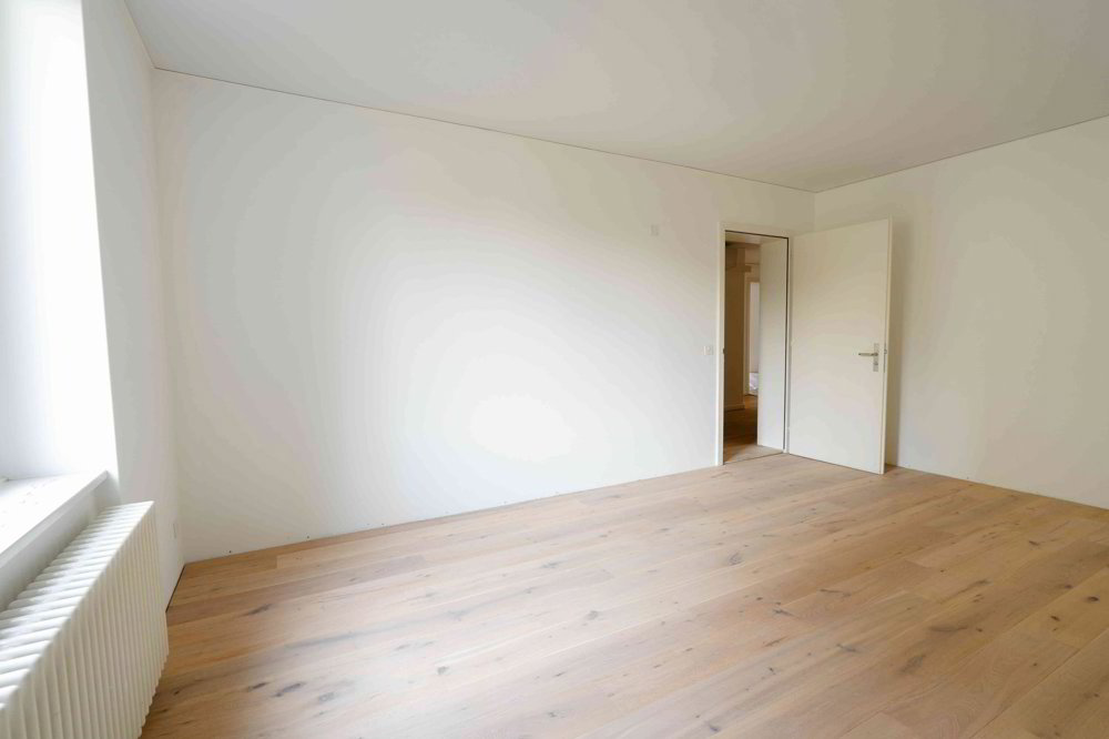 Ufficio & Commercio di 3 locali in affitto a Zürich - immagine 1/12