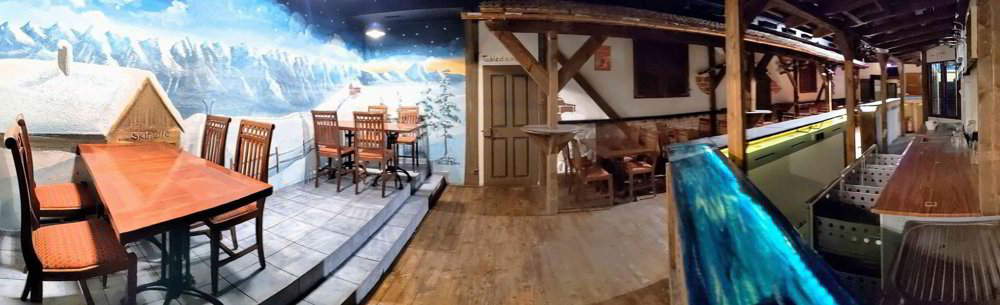 null Zimmer Büro zu vermieten in Laax GR - Bild 1/13