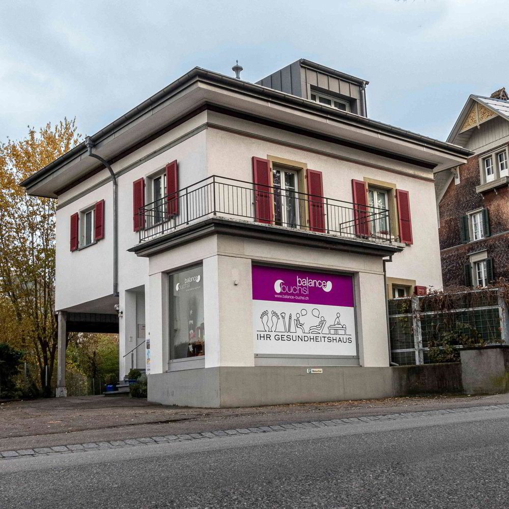 Ufficio & Commercio di 1 locali in affitto a Münchenbuchsee - immagine 1/9
