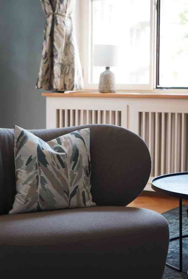 1 Zimmer Büro zu vermieten in Zurich - Bild 1/7