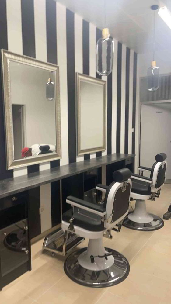 2 Zimmer Büro zu vermieten in Buchs SG - Bild 1/3