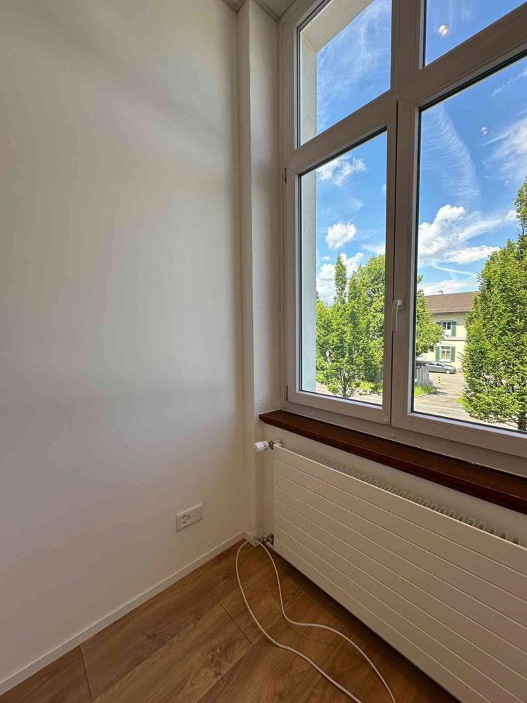 1 rooms Office & Commercial for rent in Kreuzlingen - image 1/5