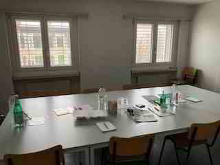 Ufficio & Commercio di 3 locali in affitto a Berne - immagine 1/2