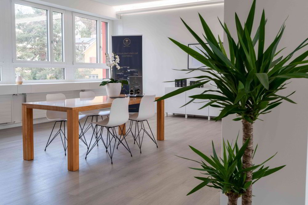 Ufficio & Commercio di 1 locali in affitto a Zürich - immagine 1/3
