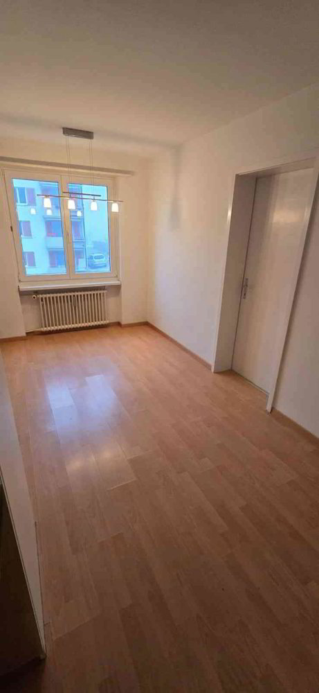 3.5 Zimmer Wohnung zu vermieten in Arbon - Bild 1/5